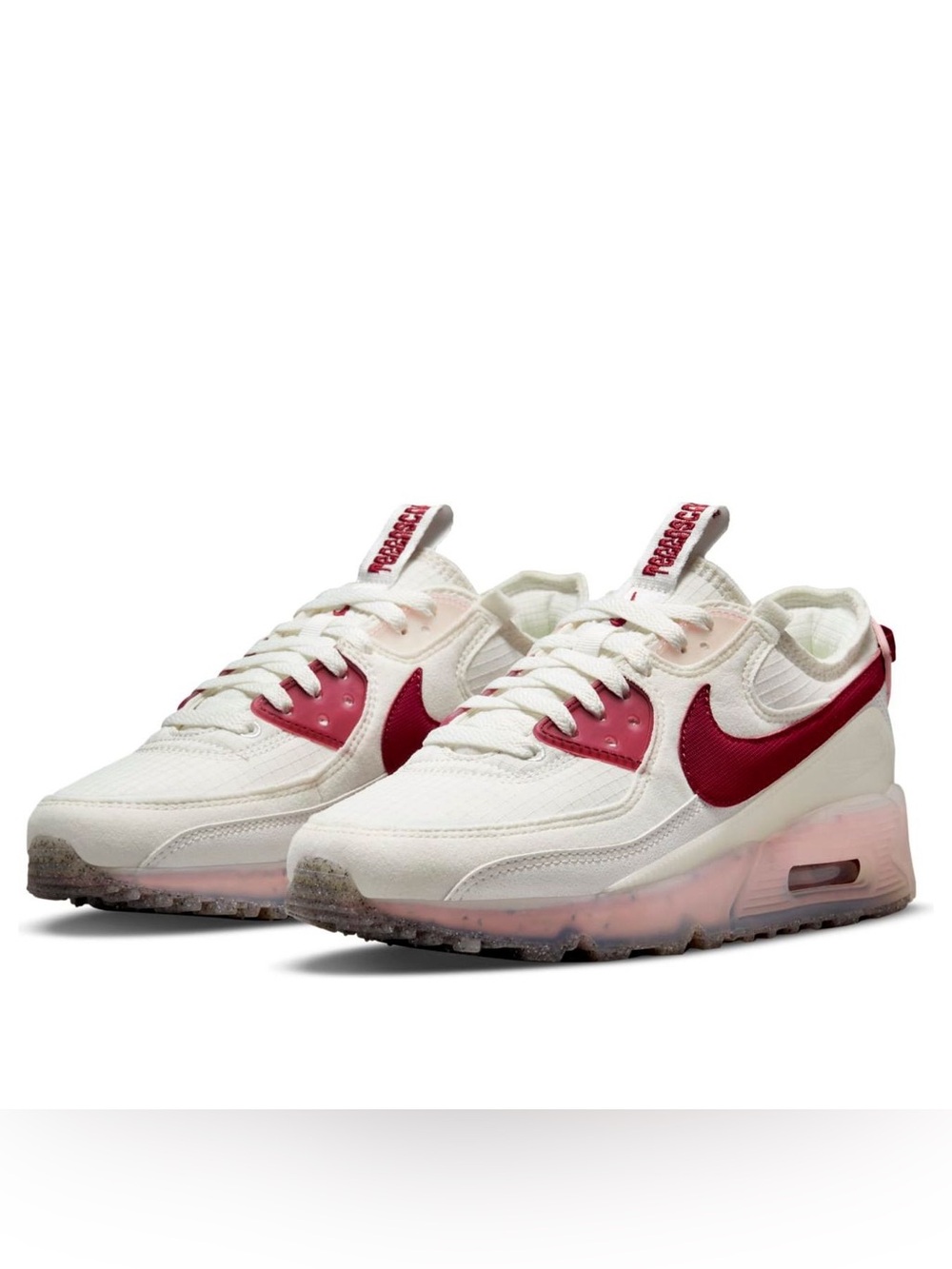 Nike Air Max Terrascape 90